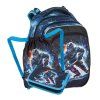 SET BETA 26 D small