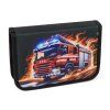 CASE DOPI 26 B 01