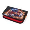 CASE DOPI 26 B 02 1