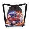 CITY BAG DOPI 26 B 01