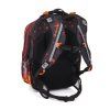 DOPI 26 B 04 1