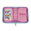CASE LUMI 26 B 04 2