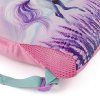 CITY BAG LUMI 26 B 04 2