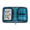 CASE LUMI 26 C 04 2