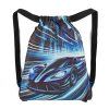 CITY BAG LUMI 26 C 01 1