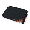 CASE VEGA 26 A 03 2