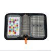 CASE VEGA 26 A 04 2