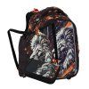 SET VEGA 26 A small