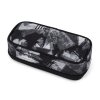 Bagmaster LINCOLN 26 A studentský set – černo-bílý