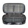 Bagmaster LINCOLN 26 A studentský set – černo-bílý