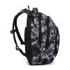 Bagmaster LINCOLN 26 A studentský set – černo-bílý