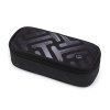 CASE PORTO 26 A 01