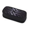 CASE PORTO 26 A 02 1