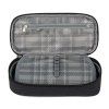 CASE PORTO 26 A 03 1
