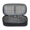 CASE PORTO 26 A 04 1