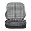 CASE PORTO 26 A 05 1