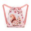 CITY BAG ALFA 26 A 01 1