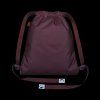 CITY BAG ALFA 26 A 05 2