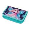 CASE BETA 26 A 02 2