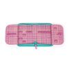 CASE BETA 26 A 05 2