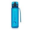 BOTTLE 20 B 01 7