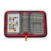 CASE DOPI 26 B 04 2
