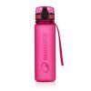 BOTTLE 20 A PINK 1 2