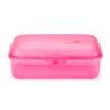 LUNCH BOX 22 A 01 13