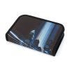 CASE LUMI 26 C 03 2