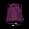 CITY BAG LUMI 26 A 05 3