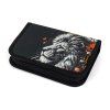 CASE VEGA 26 A 02 2