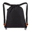 CITY BAG VEGA 26 A 02 2