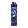BAAGL Tritanová láhev na pití Jungle Panda, 700 ml – produktová fotografie 1