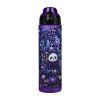 BAAGL Tritanová láhev na pití Jungle Panda, 700 ml – produktová fotografie 2
