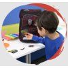 Snímek obrazovky 2026 02 25 103527