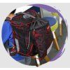 Snímek obrazovky 2026 02 25 104331