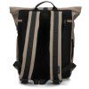JOR200MOC back fast 90f87a