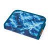 CASE LUMI 26 D 03