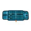 CASE LUMI 26 D 05