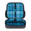 CASE PORTO 26 B 05 1