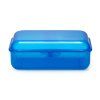 LUNCH BOX 22 B 01 12