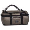 batoh taska bench sports hydro taupe.jpg.big