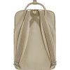 kanken no 2 laptop 15 23803 118 b main
