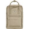 kanken no 2 laptop 15 23803 118 a main