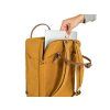 Fjällräven Kånken no. 2 Laptop 15 Fossil