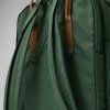 kanken no 2 laptop 15 23803 679 g model fjr