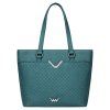 neela teal p15695 01