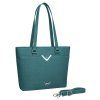 neela teal p15695 03