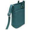 neela teal p15695 04