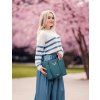 neela teal p15695 05